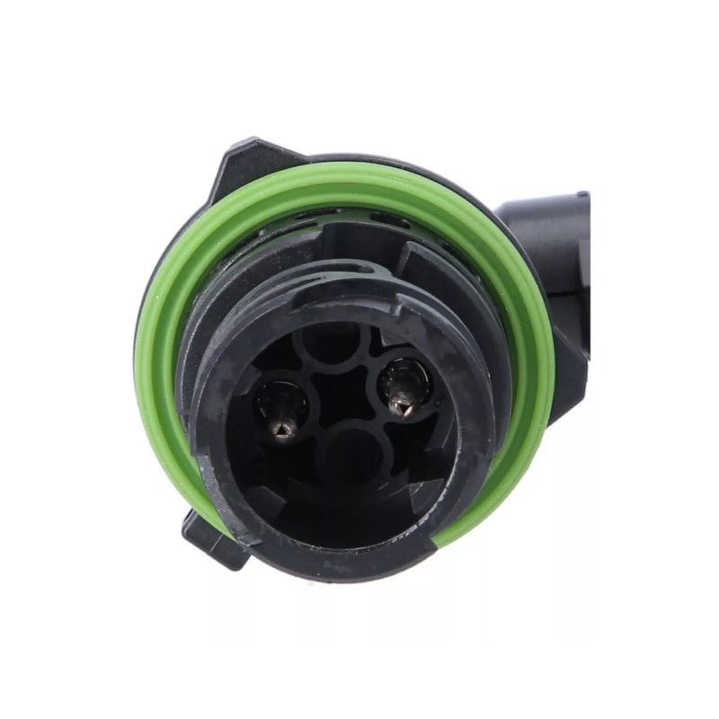 Fuel filter 20591266 21088121 7420591268 21088119 for Volvo trucks B6R DE FE FL