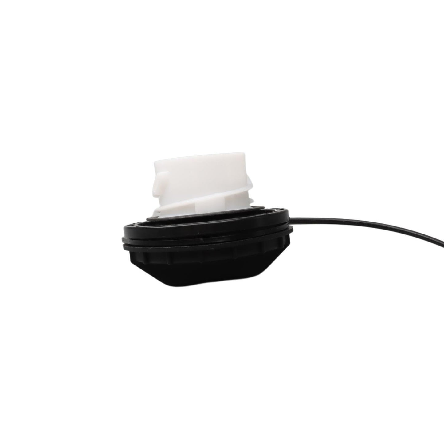 Fuel Gas Tank Fill Cap  Clip for 2008-2012 for Subaru Tribeca 42031AG00A Stock