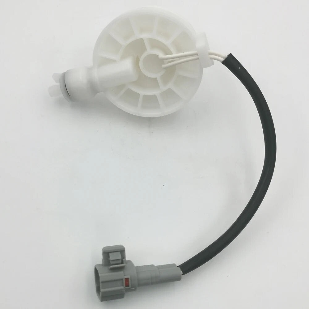 for Toyota Motor 84461-60082 84461-60080 84461-60081 Filter Level Switch