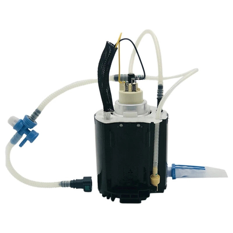 Fuel pump assembly for Land Rover for Range Rover Sport 2006 - 2013 4.2L turbocharged