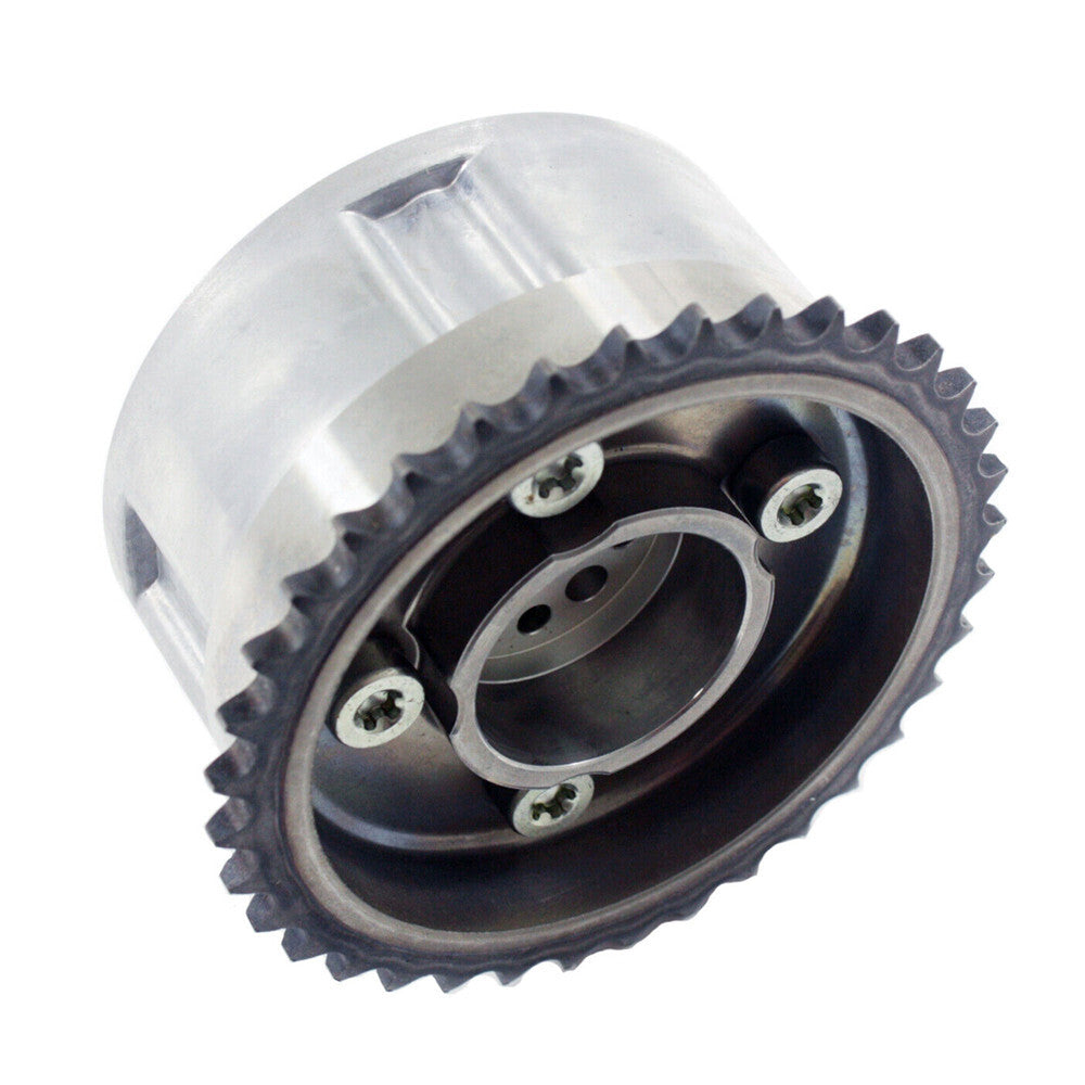 Intake Exhaust Camshaft VVT Timing Gear Kit for for KIA / for Hyundai 1396 cc 1.4L