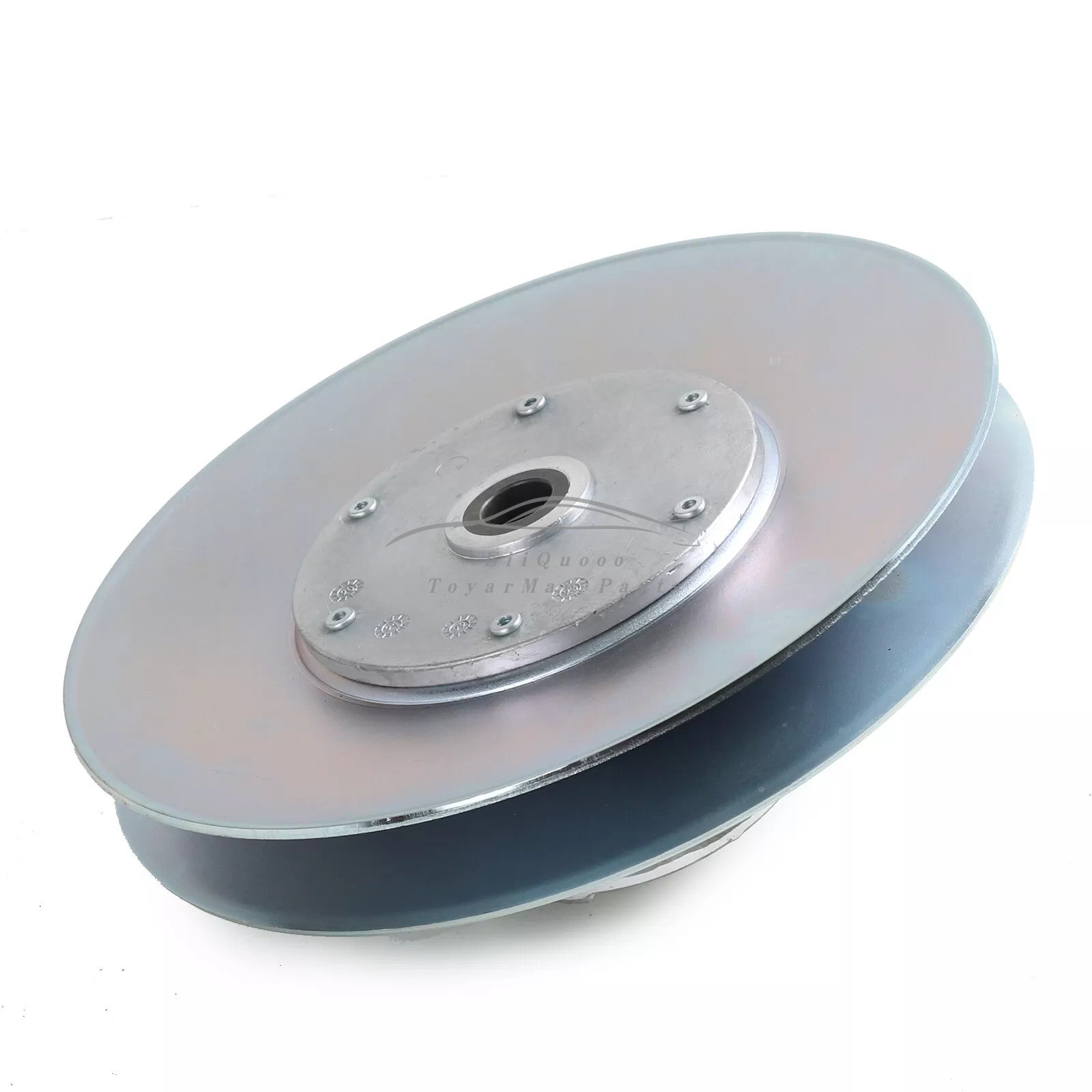 Secondary Driven Clutch  AM140967 AMT2707 For Gator 4x2 6x4 Utility