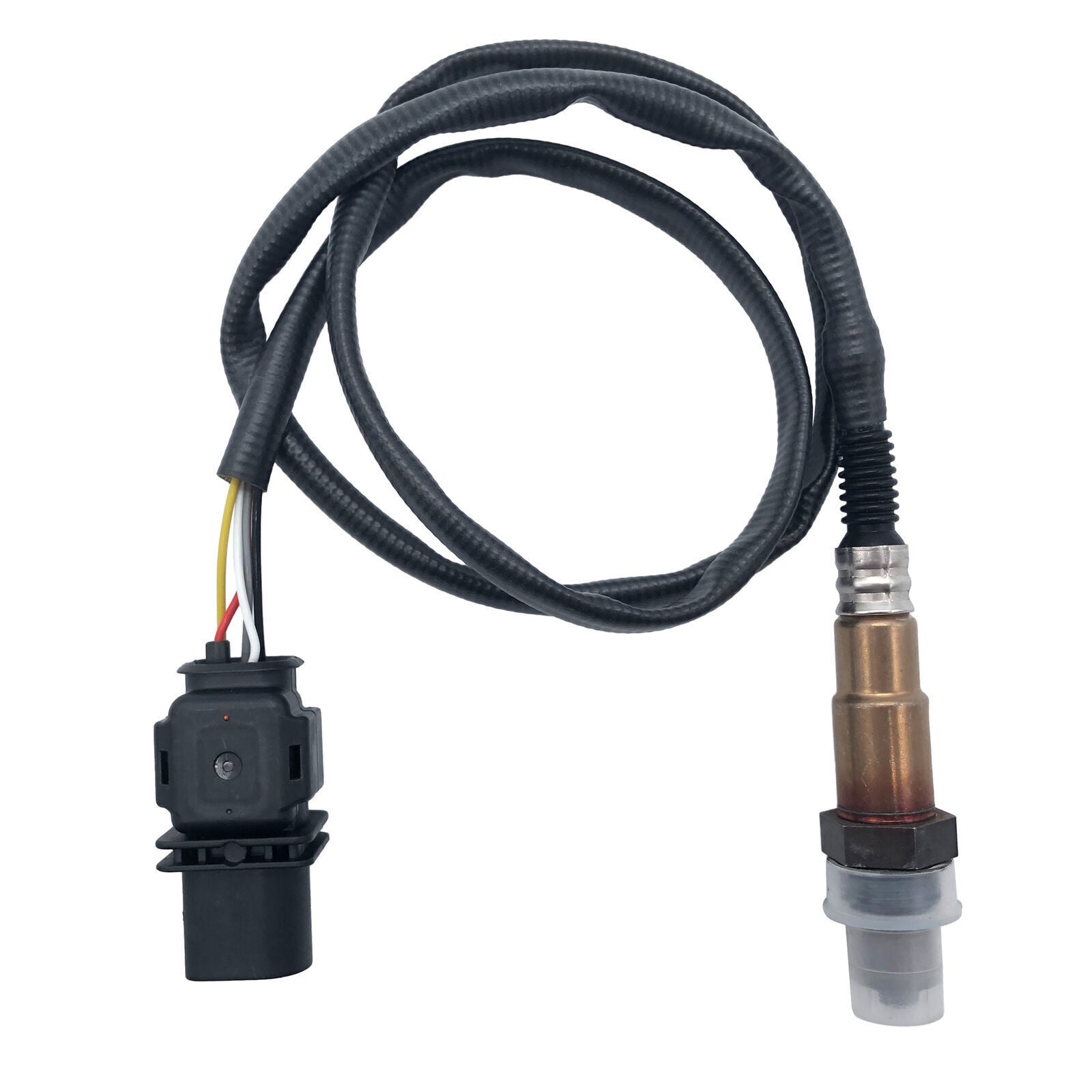 234000-9322 Oxygen Sensor 18213-70H00 18213-70H01 18213-70H02 for Suzuki Liana