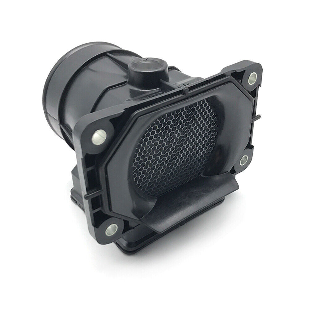 Mass air flow meter sensor 13621747155 suitable for BMW E36 E30 E34 E32 E38 E39