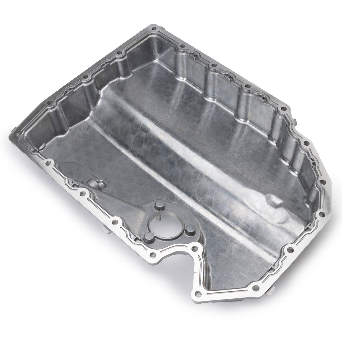 Suitable for Volkswagen for Golf GTI, for Audi A3 S3 2015-2018 06K103600R lower engine oil pan