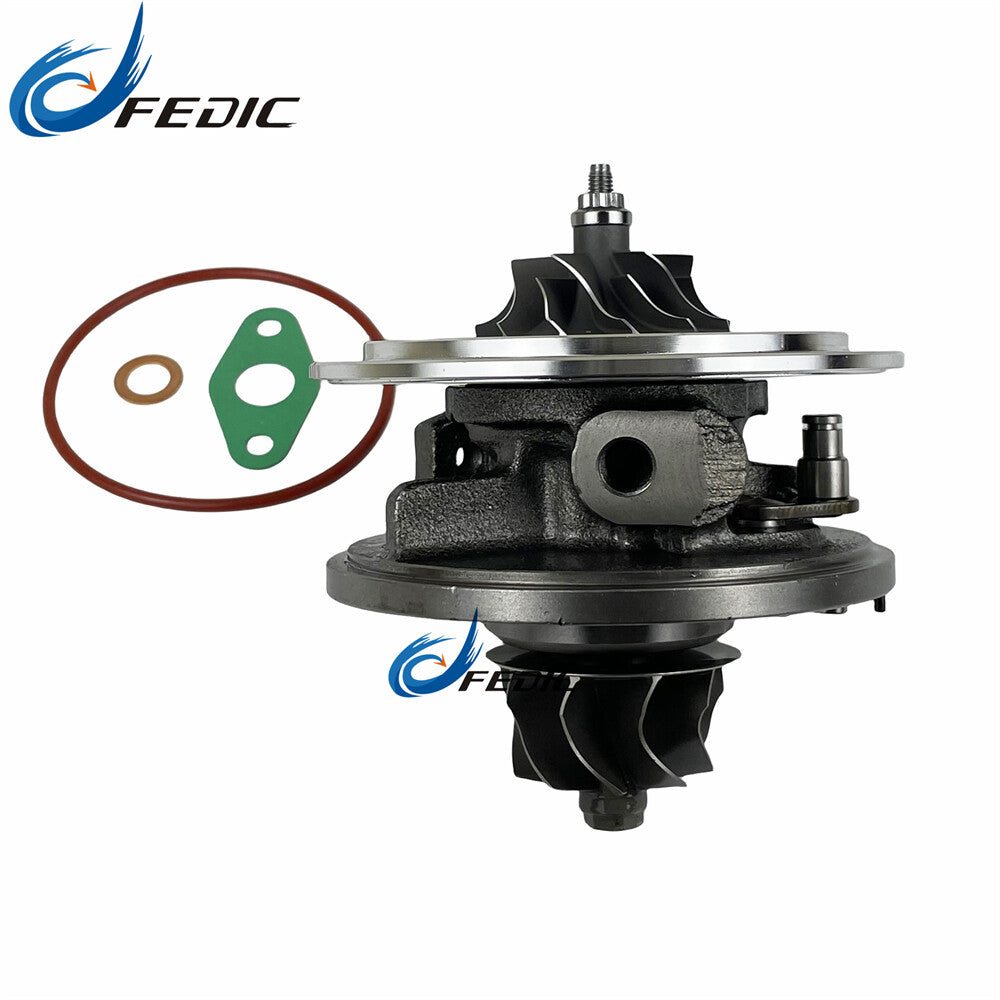 Turbo cartridge GT1749V 773721 761899 for Alfa-Romeo 159 1.9 JTDM 110 Kw 2005