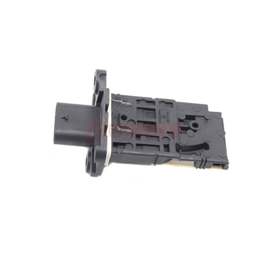 new manifold pressure sensor 89421-71020 1994-98, suitable for Toyota Supra Twin 3.0L-16