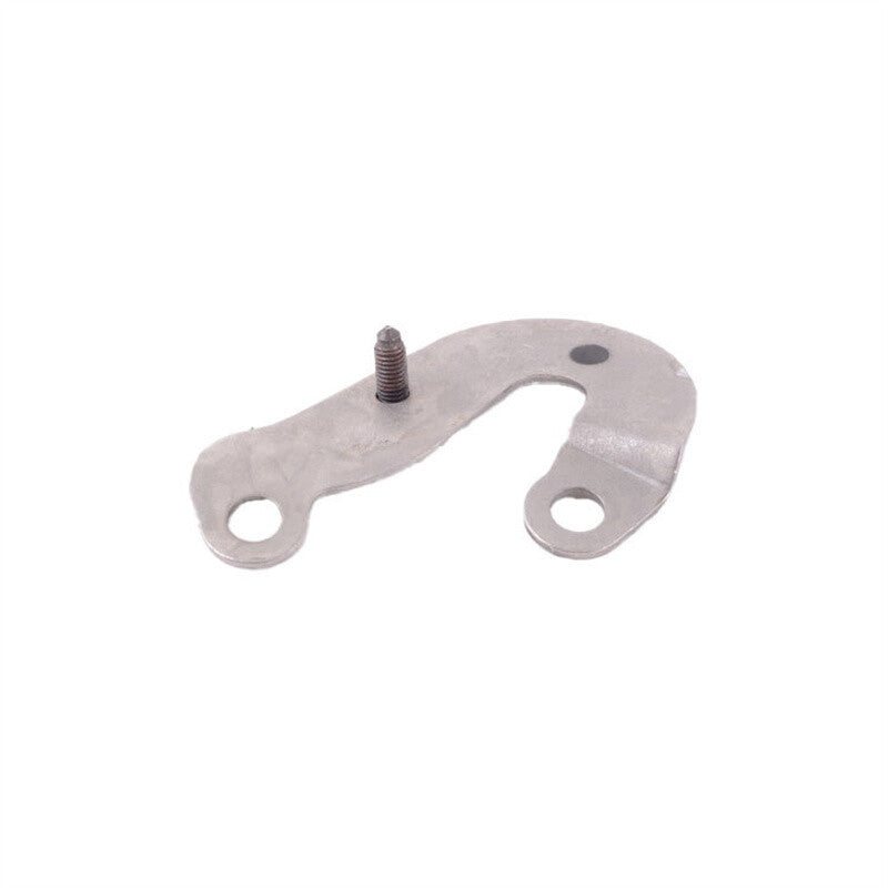 Exhaust manifold pre-converter bracket suitable for BMW F01, F02, X5, E70, X6, 740i, 740Li