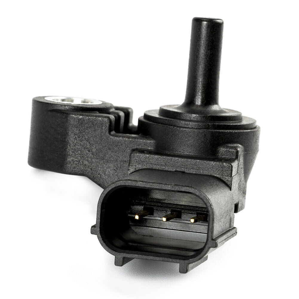 2X MAP Mass Air Pressure Sensor for Ducati 2016 1299 Panigale Diavel 55241571A