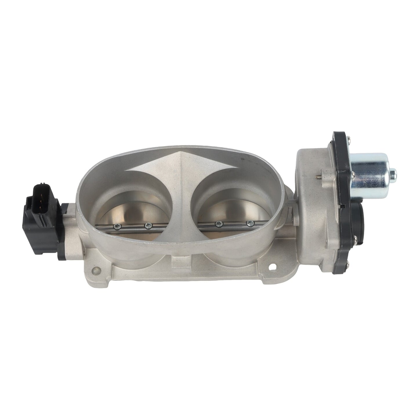 Throttle Body For 2004-2019 for Ford F-250/F-350/F-450/F-550 Super Duty 9C3Z9E926C