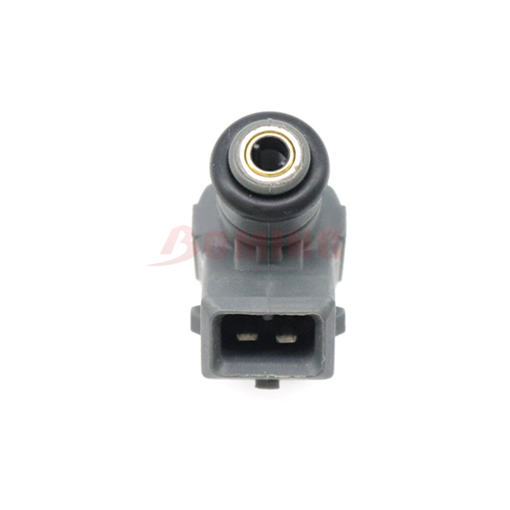 4pc for BMW Motocycles R 1150 1200 850 1100Mitsubishi Fuel Injector 0280155788