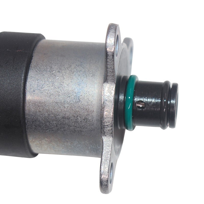 Common Rail Fuel Pressure Regulator Control Valve Metering Solenoid 0928400772