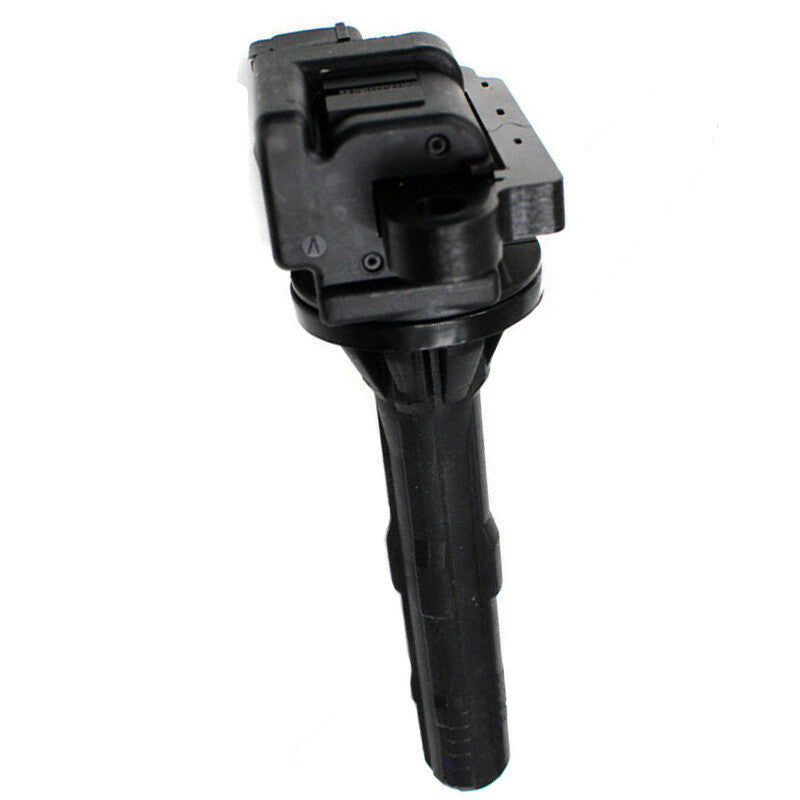 Ignition Coil 90048-52130 for Toyota Cami Avanza Sparky Duet K3VE 1.3L