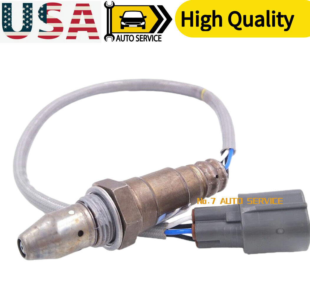 89467-06160 Upstream Oxygen Sensor 234-9128 For 2012-2017 for Toyota for Camry 2.5L