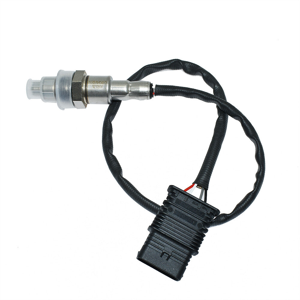 Oxygen Sensor Downstream for Mini Cooper for BMW X1 X2 X5 X6 M2 M235i 640i 435i 335i