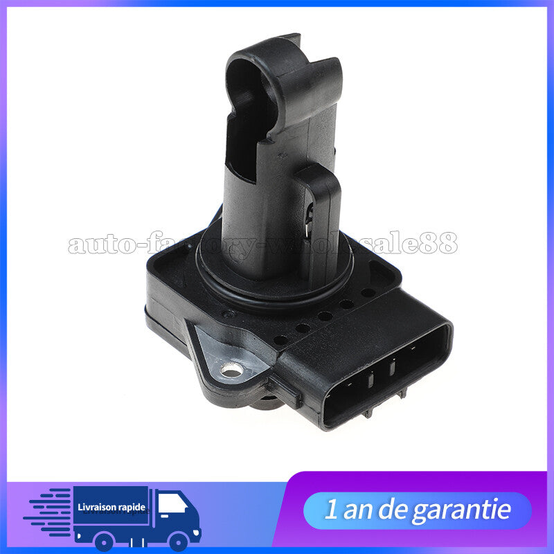 Debitmetre d'air pour for TOYOTA 22204-0C020 22204-0D030 22204-0J010 Neuf