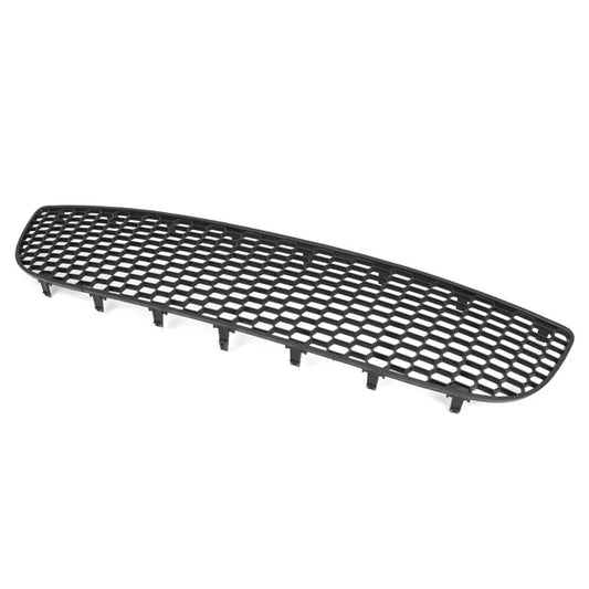 Front Honeycomb Bumper Grille Center Lower Grill For 2006-2010 for VW Beetle