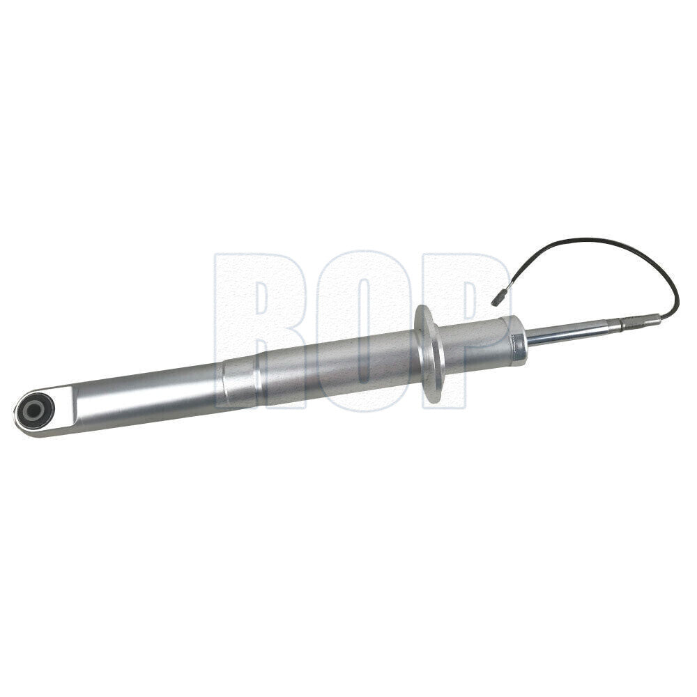 Rear Shock Absorber Strut for Maserati Quattroporte M139 Sport Gt S Sedan 248256