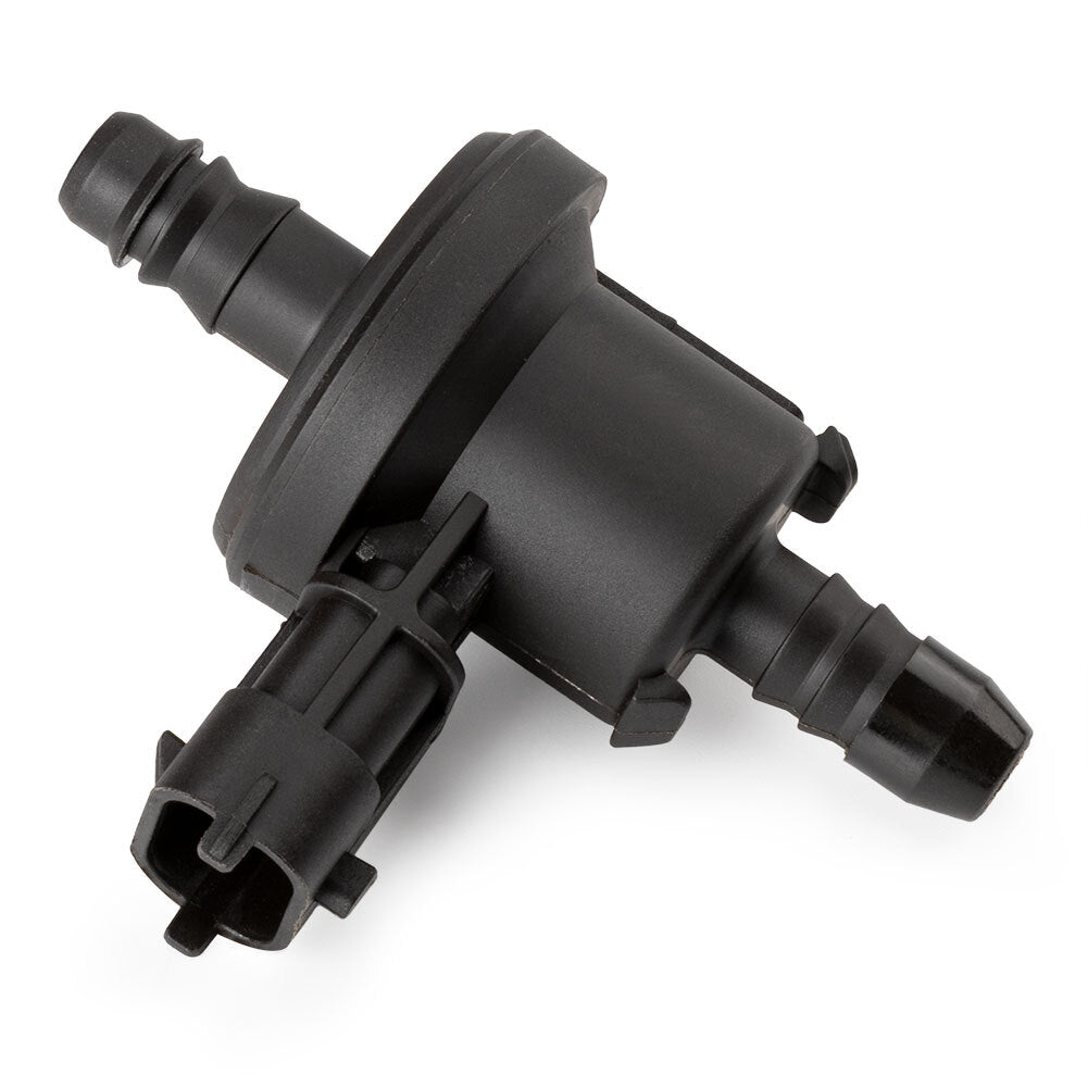 For 2012-2018 for Ford Focus 2.0L Escape Vapor Purge Solenoid Valve BV61-9G866-AA