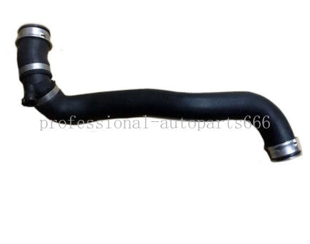 Upper Water Tank Radiator Coolant Hose for Mercedes Benz E-CLASS W211 2115016482