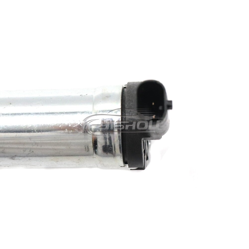 Variable lift solenoid valve suitable for Jeep for Chrysler for Dodge 2016-22 3.6L 5047897AC