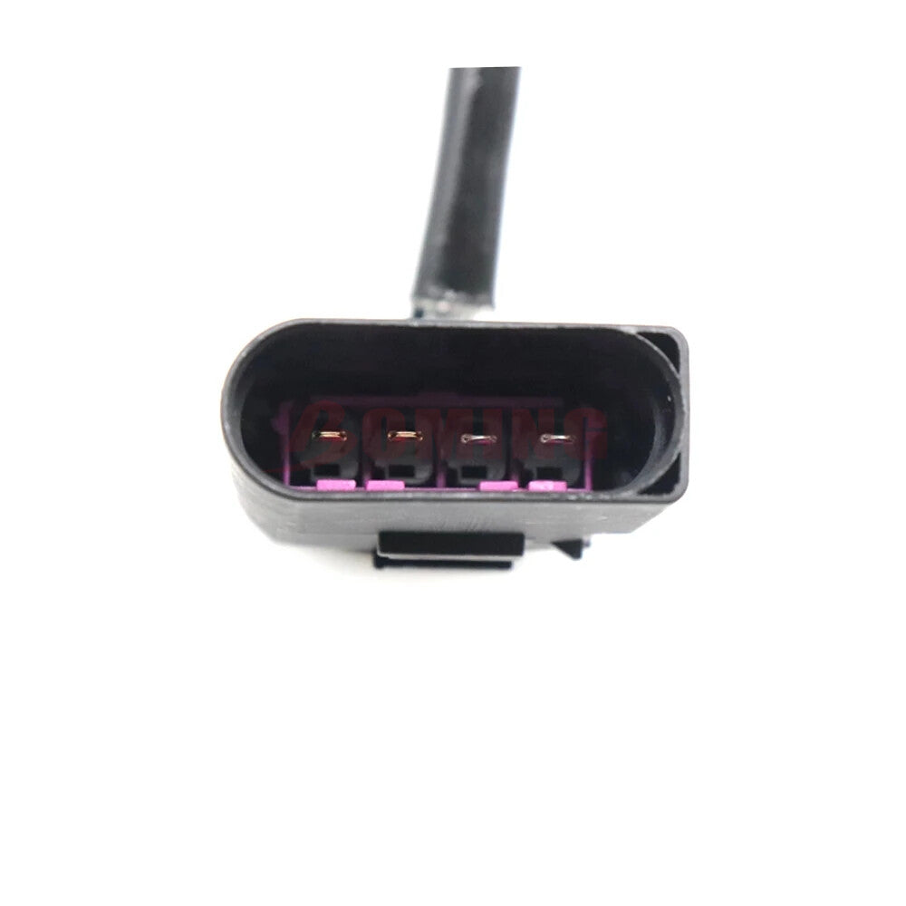 5C3Z-9G756-AD Pressure Sensor for Ford CROWN VICTORIA ESCAPE EXPEDITION EXPLORER