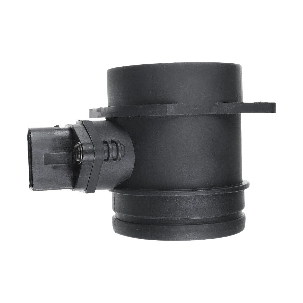 Mass Air Flow Meter Sensor Fits For 1 3 Series E81 E90 E91 X3 E83 Z4 E85 320i
