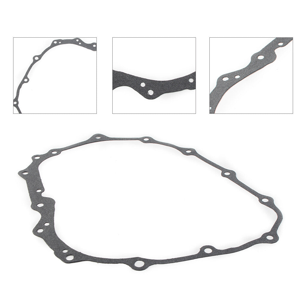 for Honda 400EX TRX400EX A Sportrax 1999-2004 11394-KCY-671 Clutch Cover Gasket