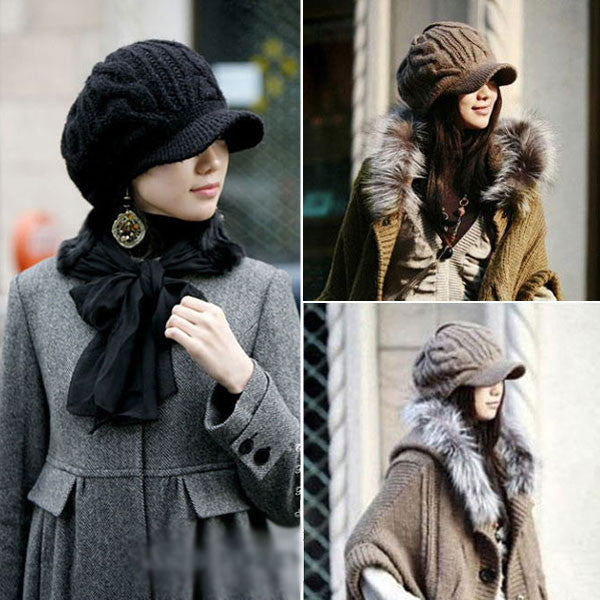 Billet Aluminum Coolant Hose Fitting for BMW N54 N52 N53 3.0L