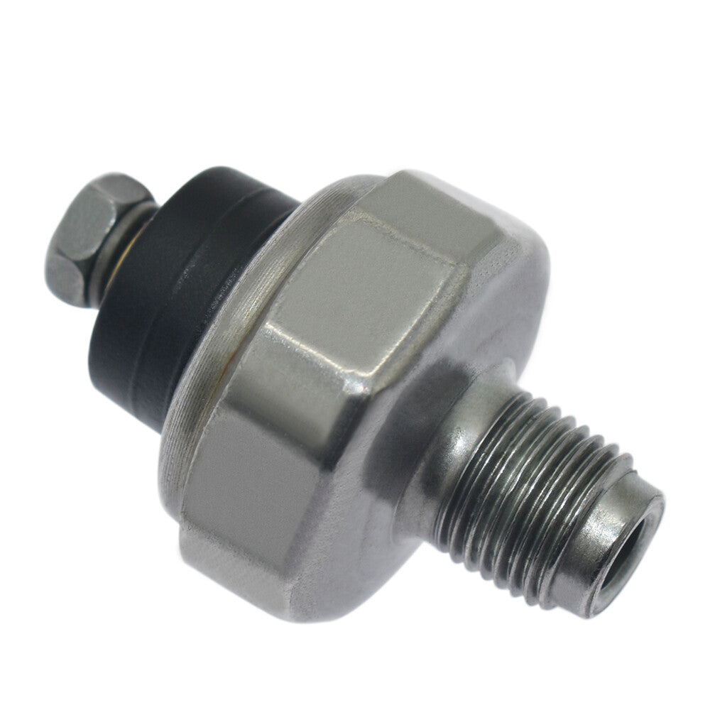 Car Engine Oil Pressure Sensor Switch for Mazda 626 for Honda Prelude 37240-PCX-003