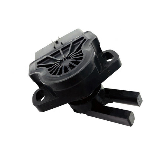 for Mitsubishi Pajero Montero 3.8L Auto Accele Throttle Position Sensor MR988414