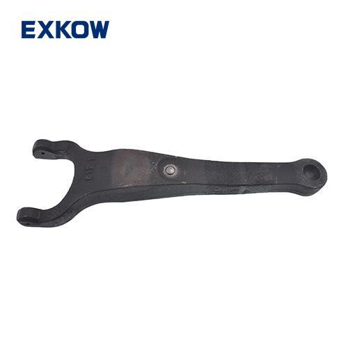CLUTCH RELEASE FORK fit for Mitsubishi TRITON KB4T 2.5 2006-2015