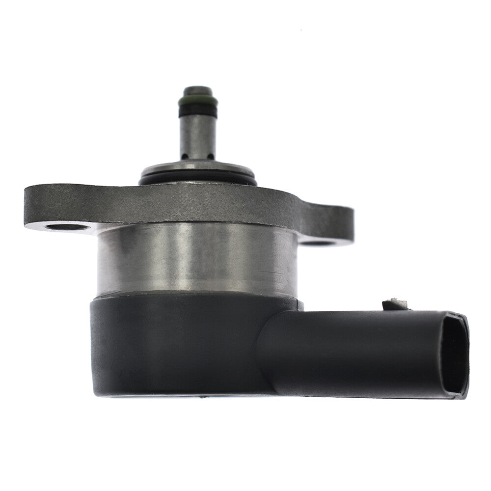 1x Fuel Injection Pressure Regulator Valve for Mercedes Sprinter 0281002241