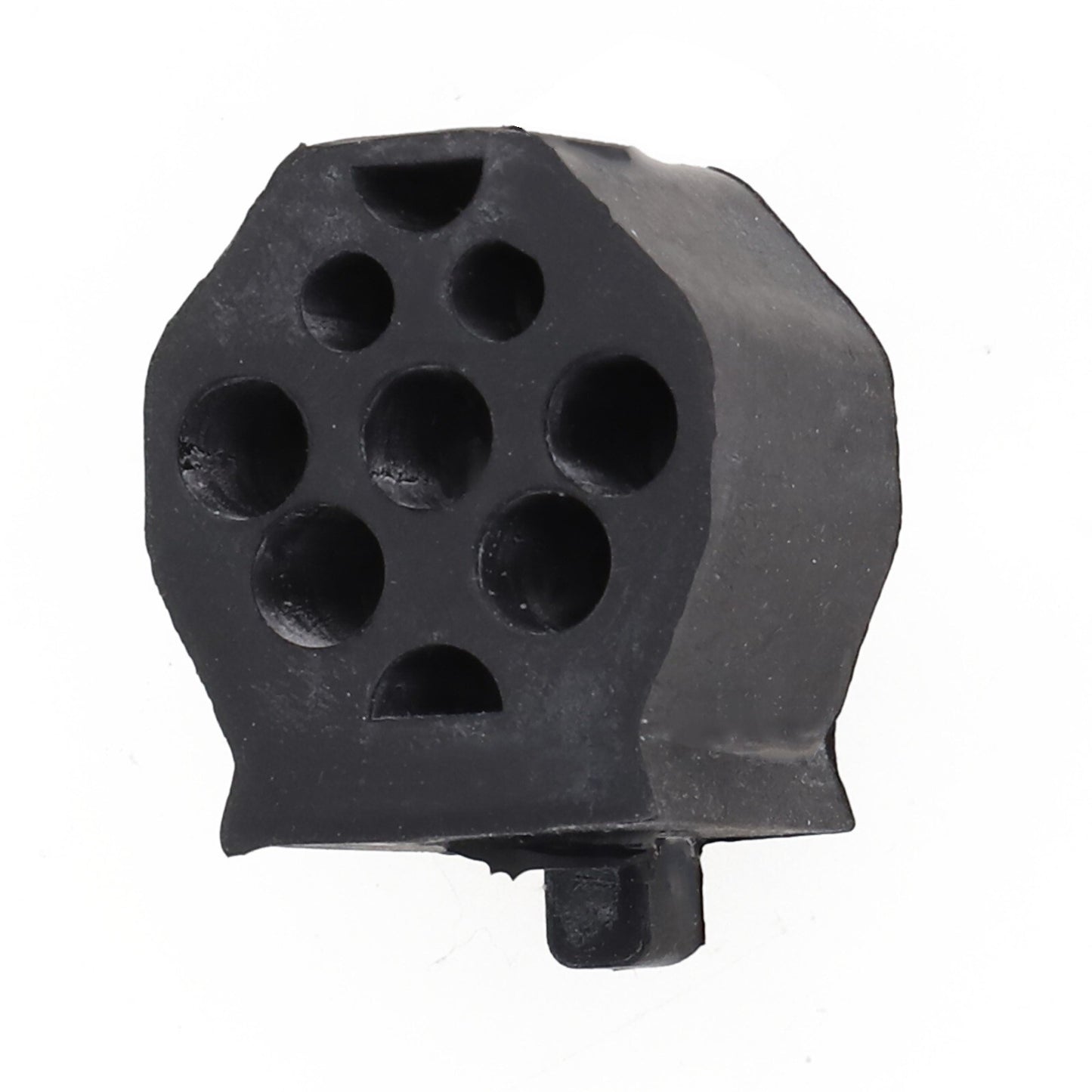 UPPER RADIATOR RUBBER MOUNT Insulator Mount for Chevy For Malibu