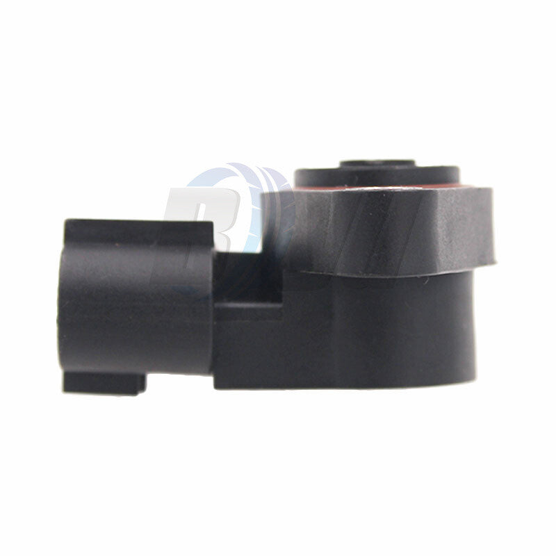 New Shift Angle Sensor 38800-HN0-A11 for Honda Foreman 450 TRX450ES 1998-2001