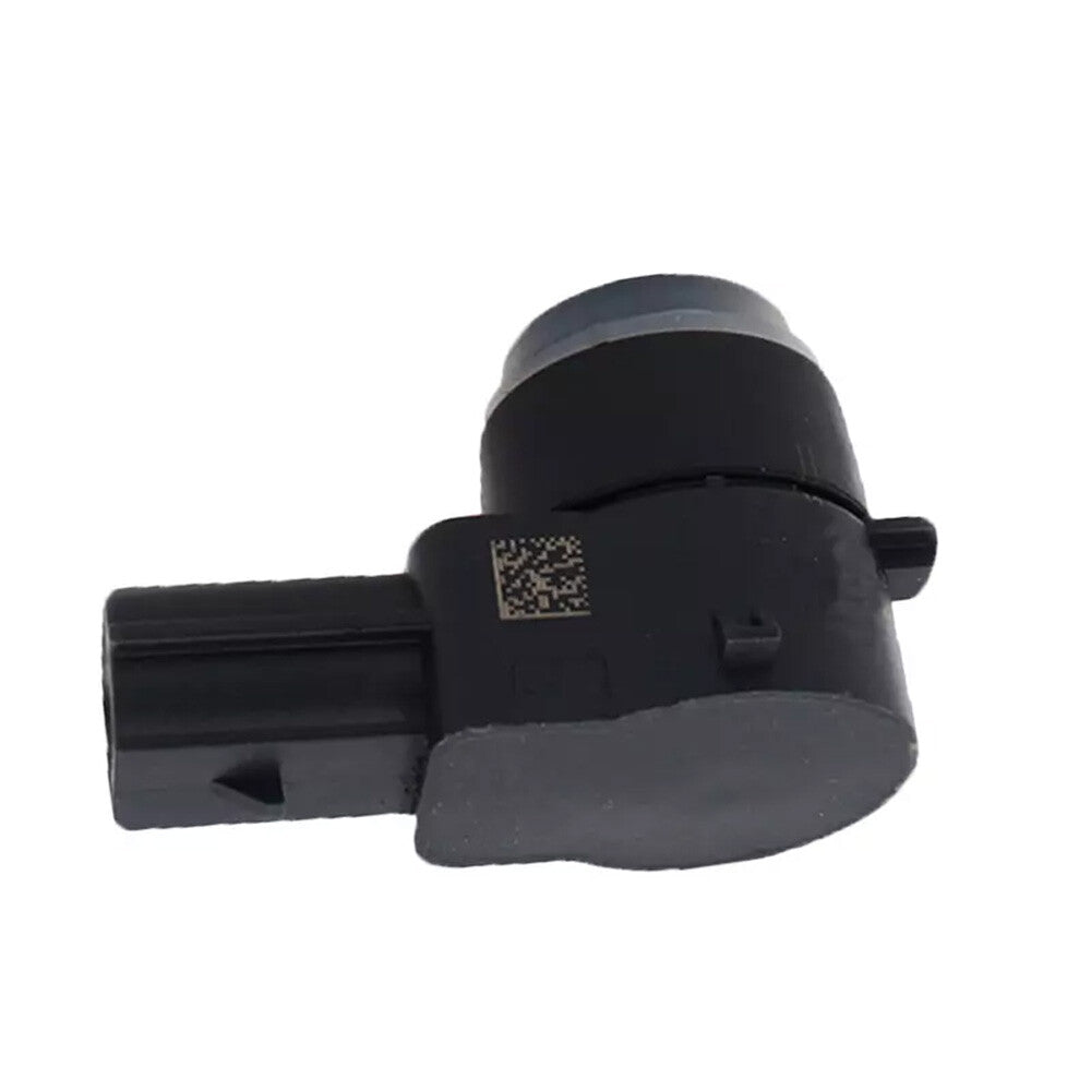 4PCS PDC Parking Sensor for Peugeot 508 2010-2015 1.6L l4 96660163779P