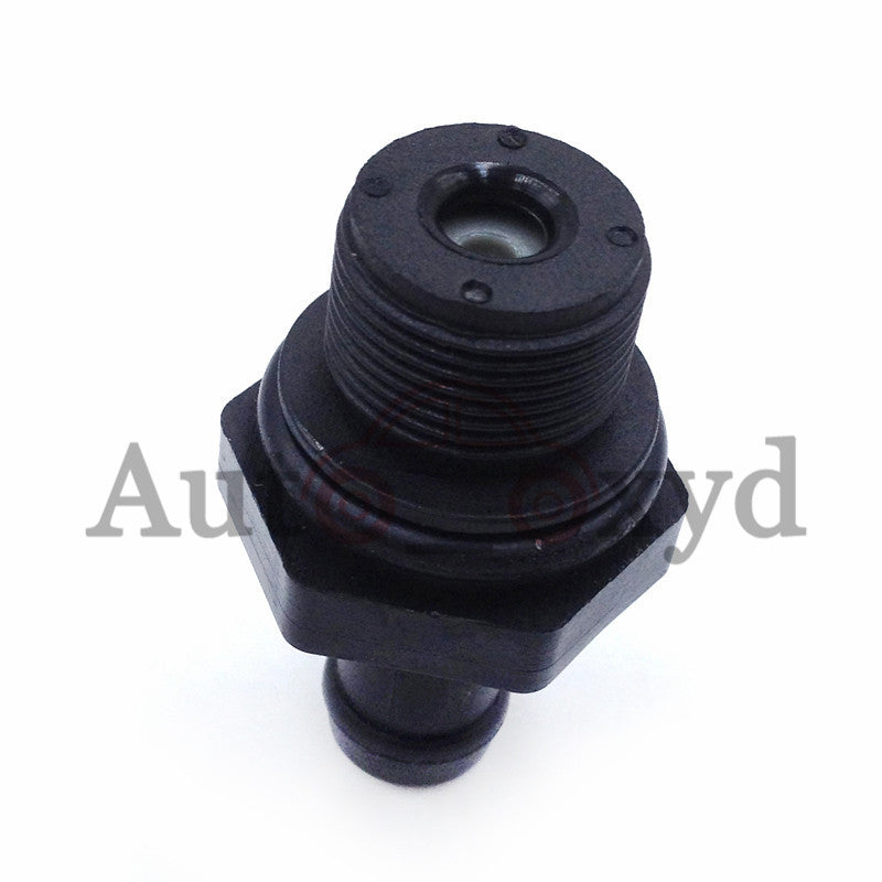 New PCV Valve 11810-5H71A for Nissan Versa 1.6L MICRA KICKS 18-21 118105H71A