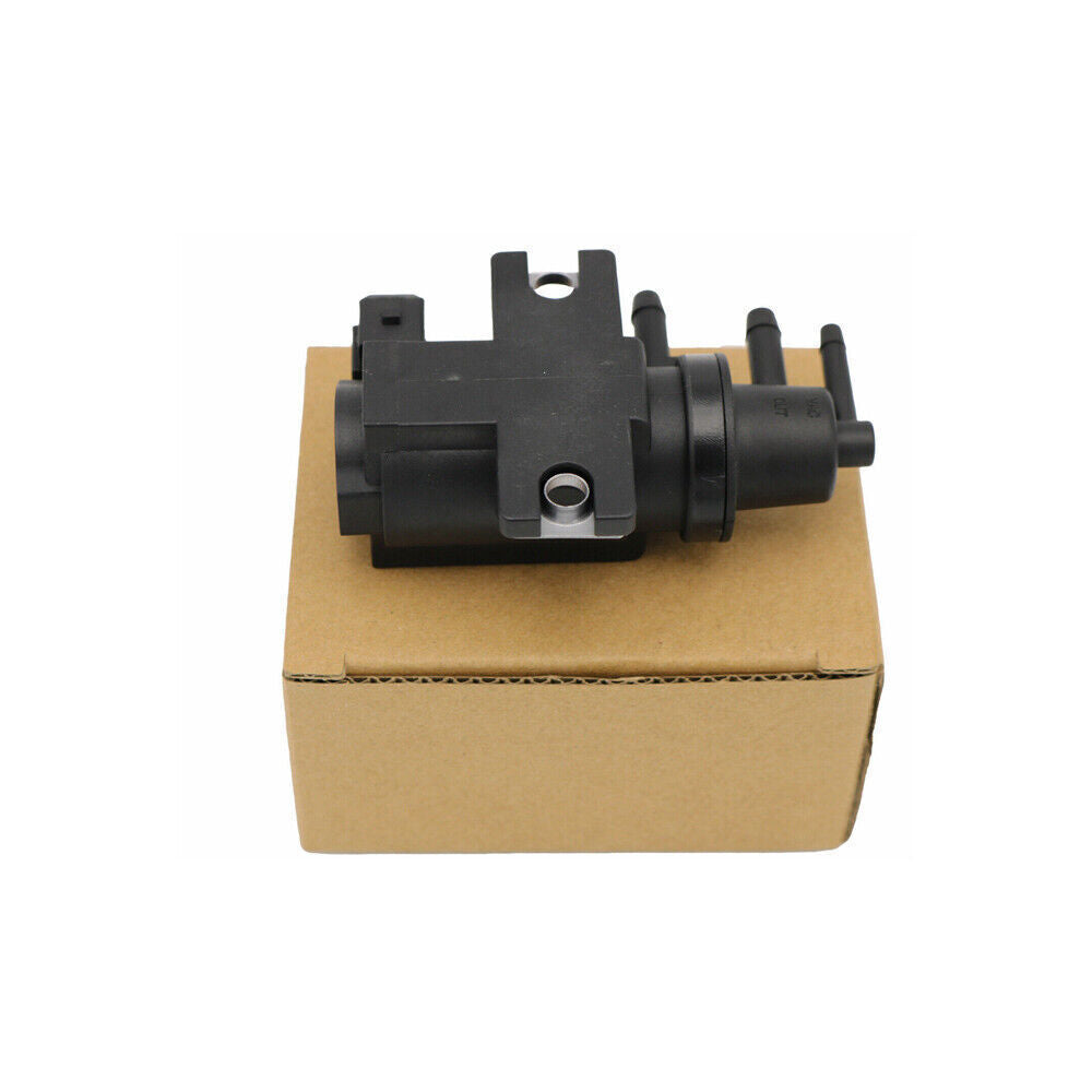 for Ford for Land Rover 2012-2017 Turbo Boost Pressure Valve CB5E9E822AA/BB5E9E882AA