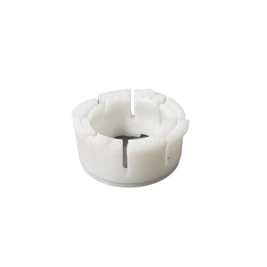 Gearshift Lever Bearing for BMW E30 325ix 87-91