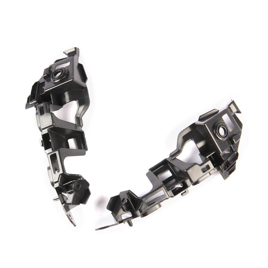 Front LeftRight Bumper Guide Bracket for VW for Golf
