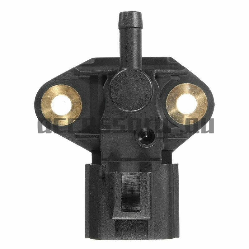 1 for Ford E-150 for Mercury for Lincoln fuel injection rail pressure sensor 0261230093