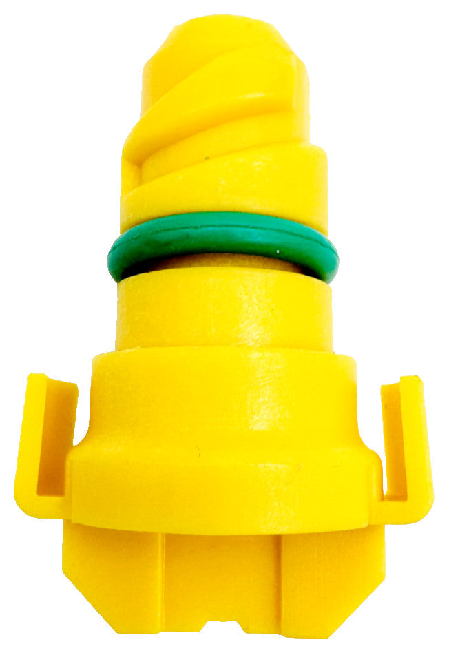 6-pack KX6Z6730B new engine drain plugs for Ford F-150 (2015-2018)