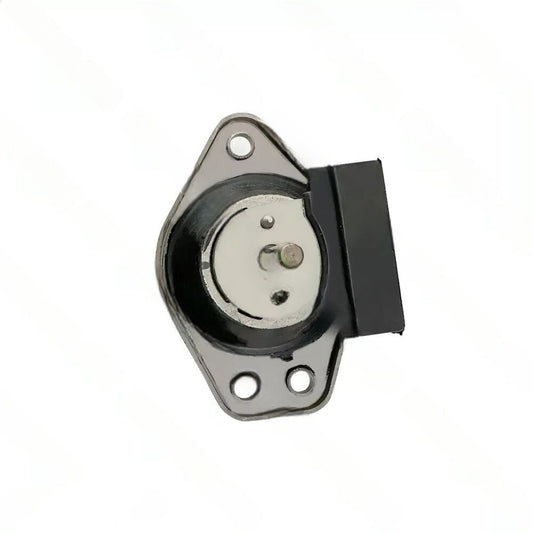 Equipment Manufacturer 303182- for Ferrari Portofino California T Roma Right Engine Mount