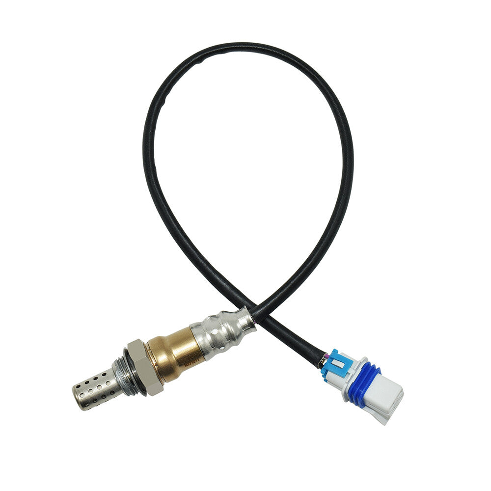 8K0907807N 8K0907807F are suitable for Audi for A4 , for A5 , for A6 , A7, and for Volkswagen TOUAREG nitrogen oxide sensors.