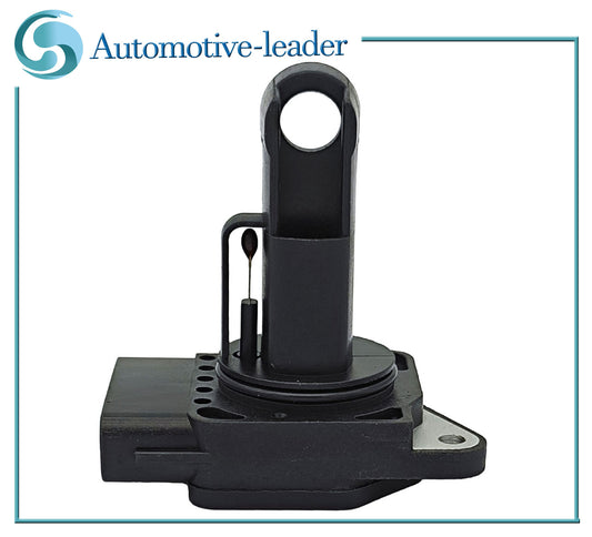 Mass Air Flow Meter MAF Sensor 197400-4041 for Jaguar XF 2008-2015 XJ 2003-2009
