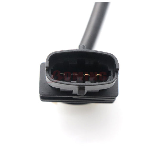 Engine camshaft position sensor 5033308AB is suitable for Chrysler Sebring L4 2.4L engines.