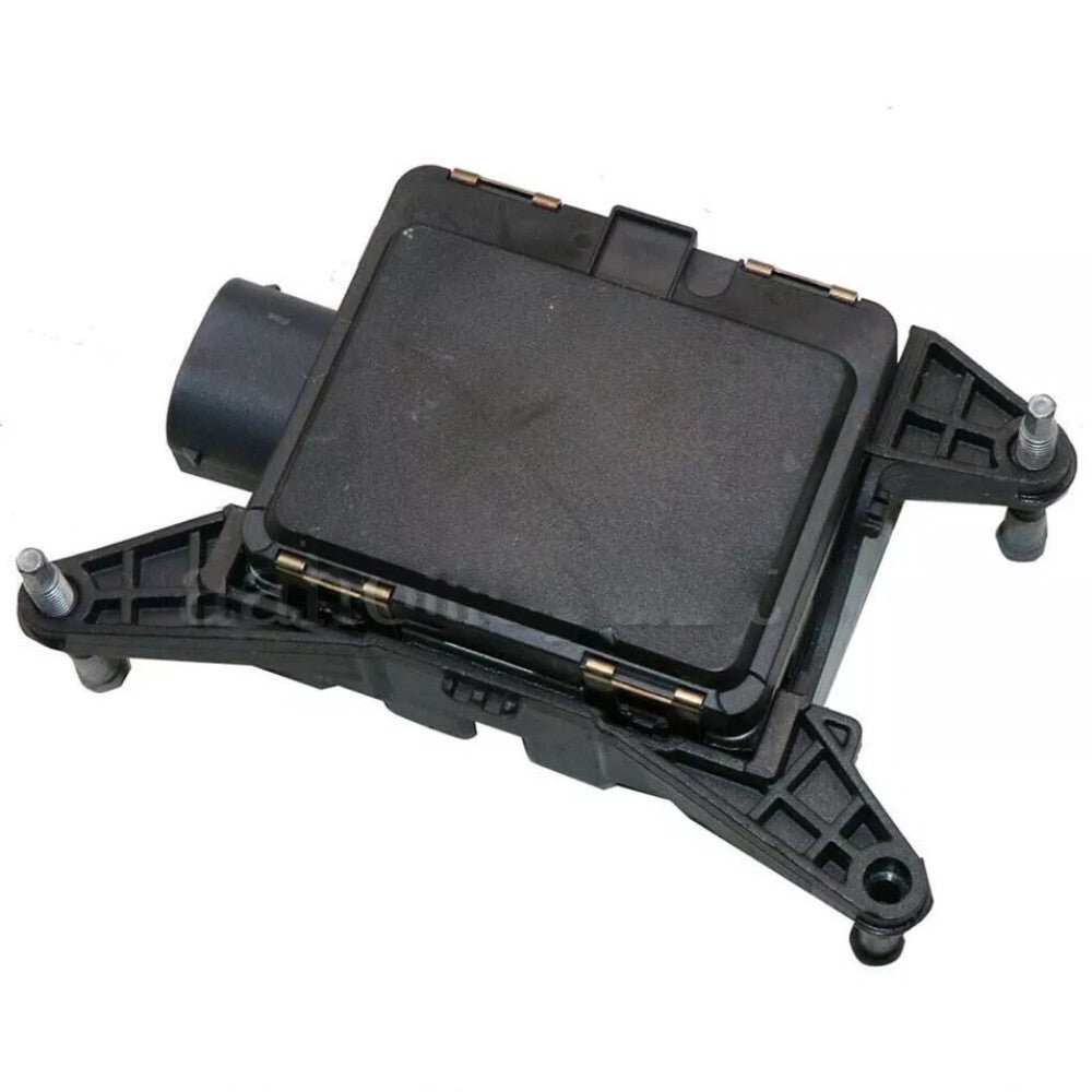 2018-19 for Honda Accord for Civic Dynamic Radar Cruise Control Sensor 36801-TVA-A15