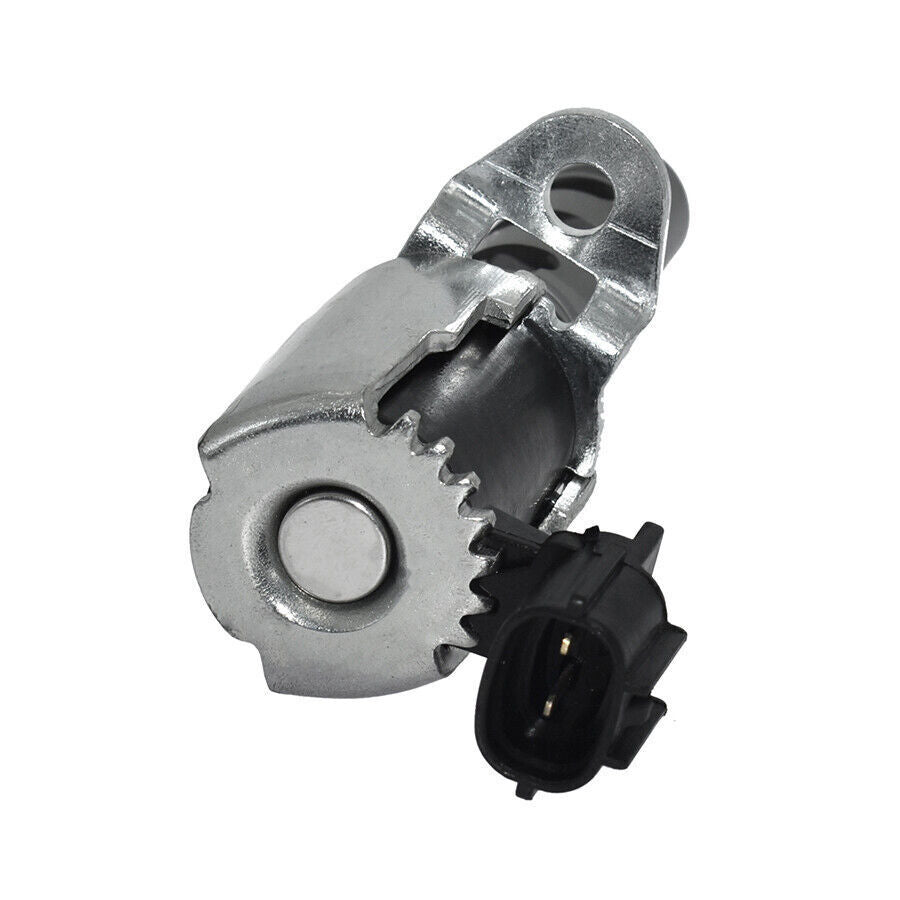 Variable Valve Timing Solenoid for TOYOTA MATRIX 2003-2008 MR2 SPYDER 2000-2005