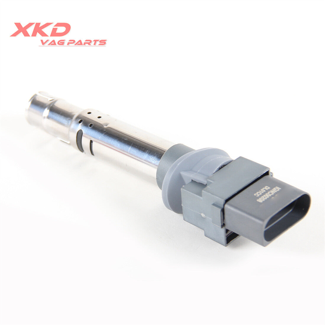 3.2L and 3.6L ignition coils suitable for Volkswagen for Passat , Touareg, for Audi Q7, CDVC, BFH 022905100H