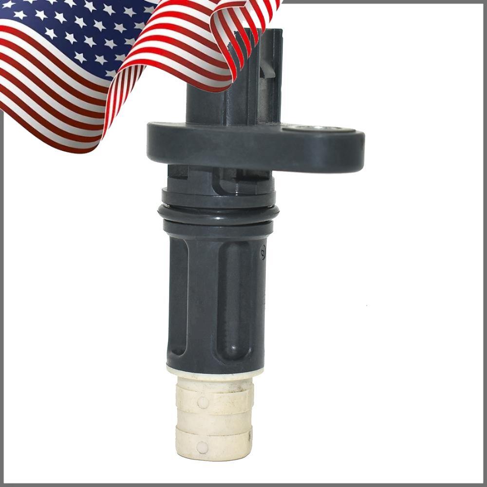 Crankshaft Position Sensor for Honda Odyssey Pilot for Acura ILX MDX 37500-R40-A01